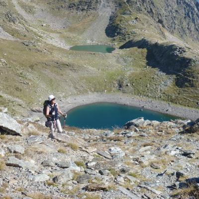 Colla Lunga2016 09