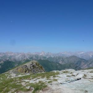 Tibert E Tempesta 05